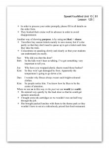 units1-4,1
